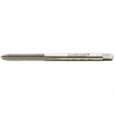 Screw Thread Insert STI Taps image